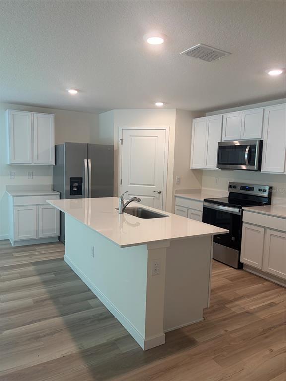 Foto del edificio - 15886 SE 101st Cir