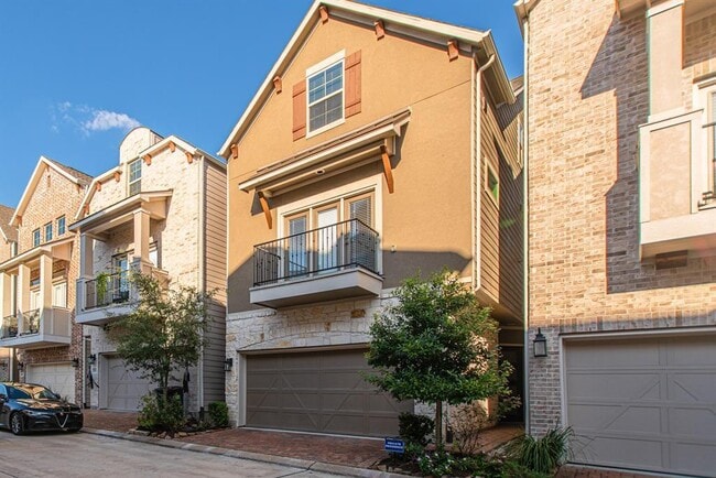 Building Photo - 1608 Water Oak Point Dr