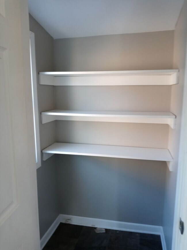 Foto del edificio - 1336 S 63rd St - Duplex