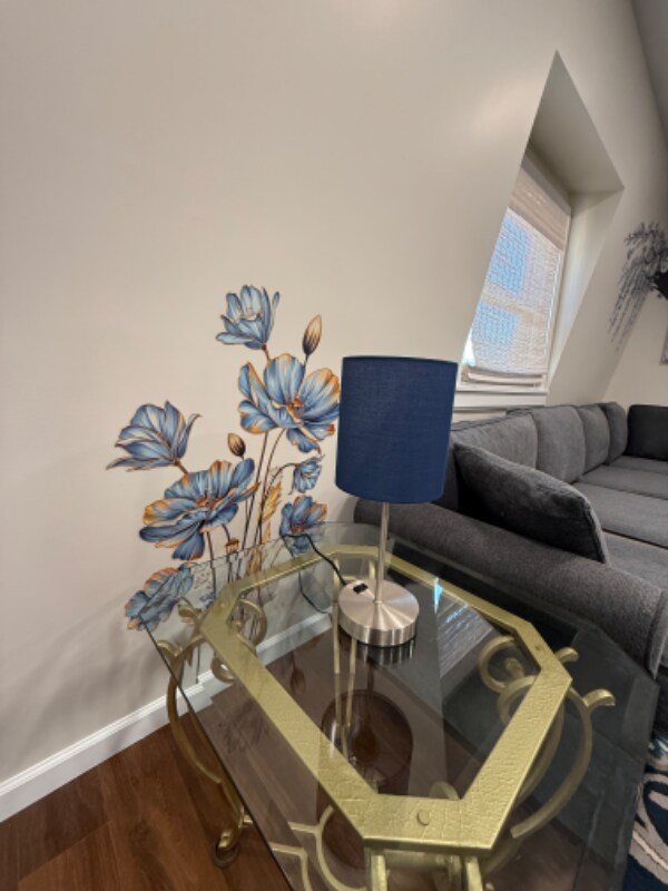 Foto del edificio - 973 TN-81