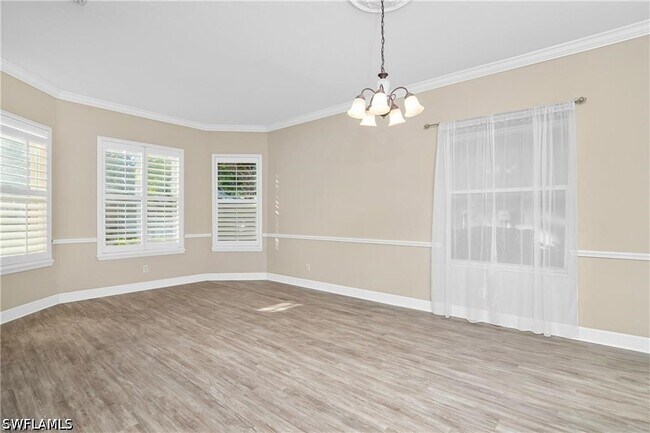 Foto del edificio - 20437 Ardore Ln