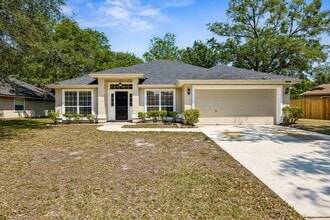 Building Photo - 12461 Richfield Blvd