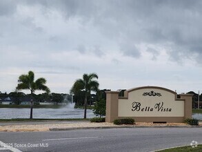 Building Photo - 3951 Playa Del Sol Dr