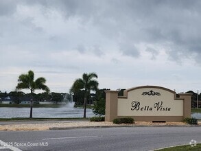 Building Photo - 3951 Playa Del Sol Dr