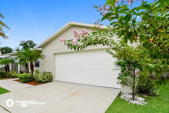Building Photo - 6895 FIREBIRD DR, ORLANDO, FL 32810