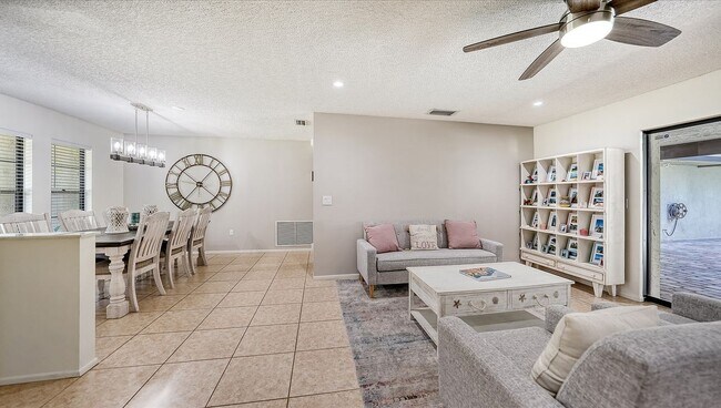 Foto del edificio - 2008 Country Meadows Ln
