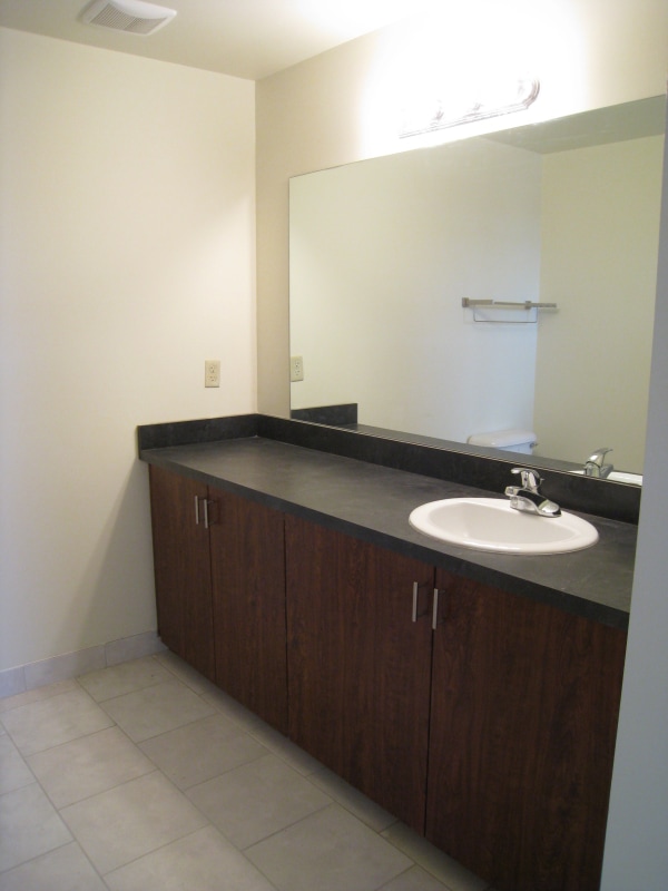 Foto del edificio - 6200 2nd Ave