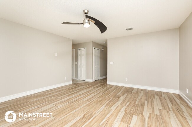 Building Photo - 376 Chinaberry Ave