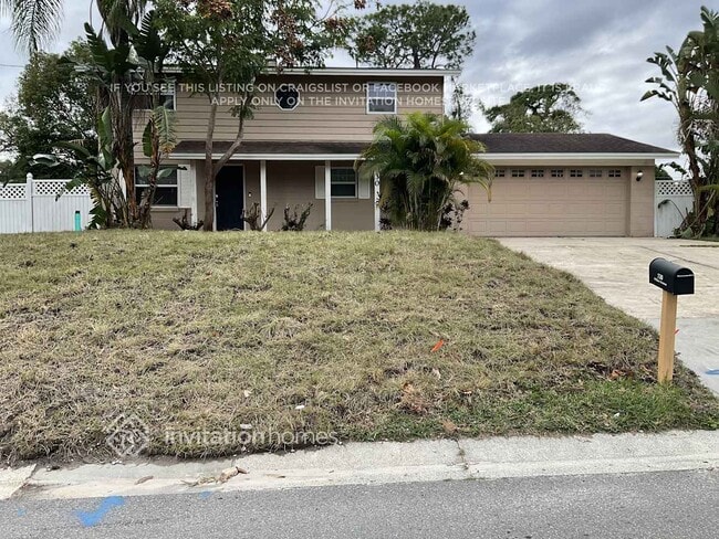 Building Photo - 130 Willow Ave