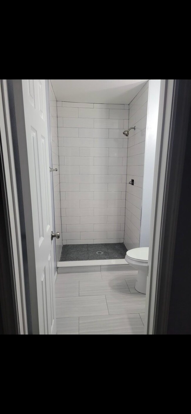Foto del edificio - 13829 Timberland Dr