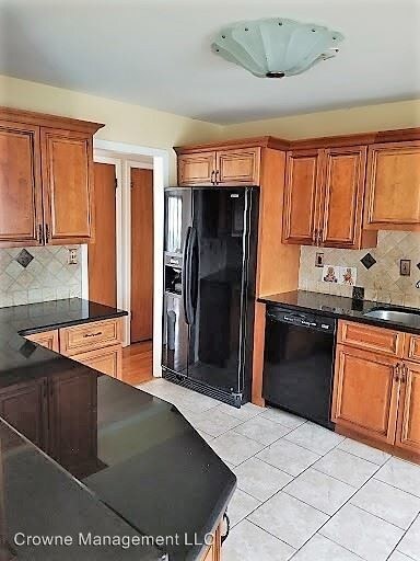 Building Photo - 4 br, 2 bath House - 2706 Linwood Rd.