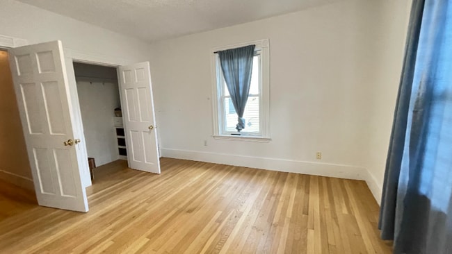 Photo - 18 Bradbury St Townhome