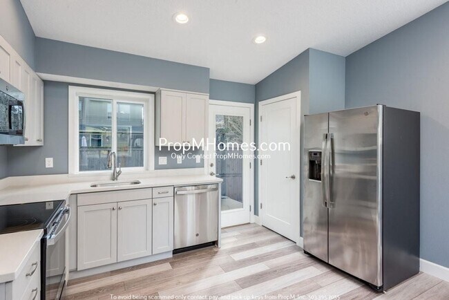 Foto del edificio - Updated & Charming Cottage in Oregon City!