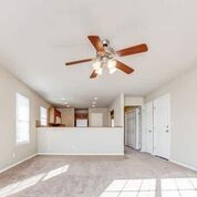 Building Photo - 2993-2995 CD