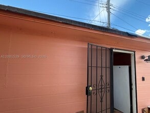 Building Photo - 115 NW 193rd St