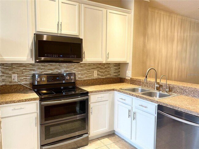 Foto del edificio - 7975 Northlake Pkwy