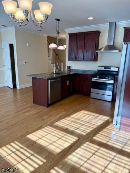 Foto del edificio - 1 Elizabeth St