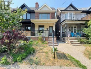Building Photo - 174 Symington Ave