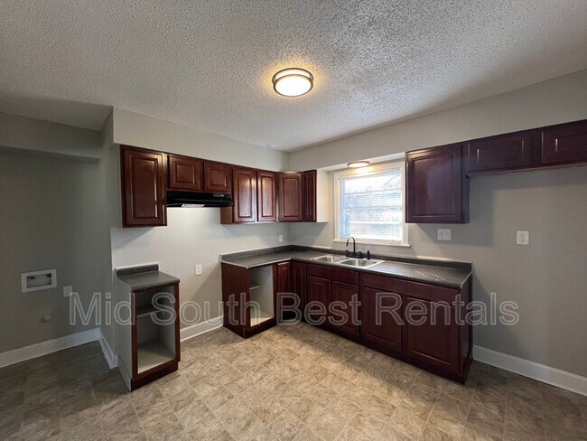 Foto del edificio - 1473 Paullus Ave