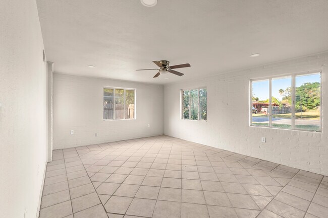 Foto del edificio - 1700 N 6th St