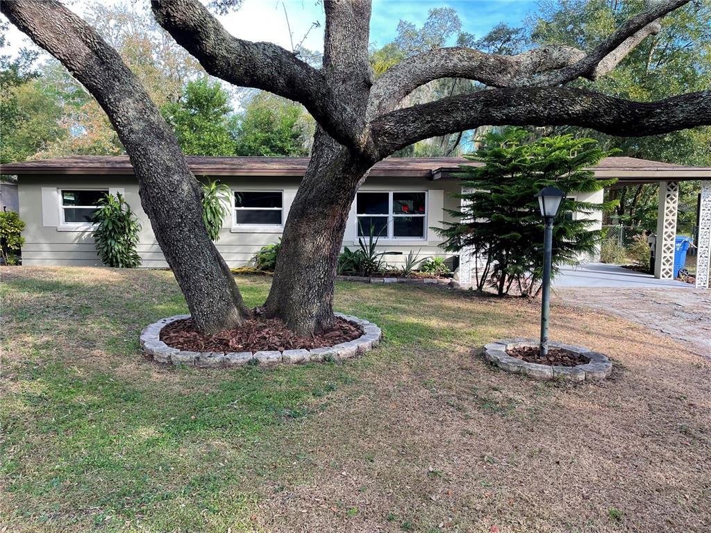 Primary Photo - 12407 N Rome Ave