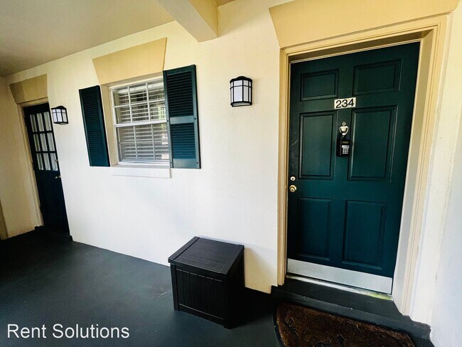 Building Photo - 3 br, 2 bath House - 10368 Carrollwood Ln ...
