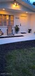 Foto principal - 9808 Almetta Ave