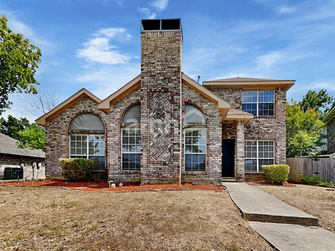 Foto principal - 1008 Kenbob Cir