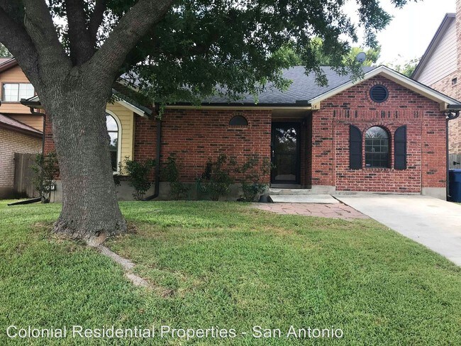 Building Photo - 3 br, 2 bath House - 514 Freiling Drive