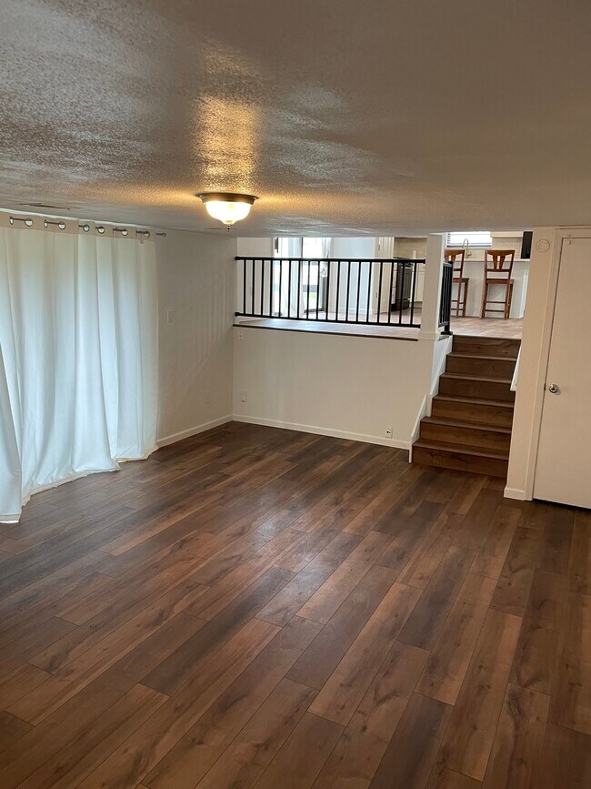 Foto del edificio - 1412 NW Wallingford Dr