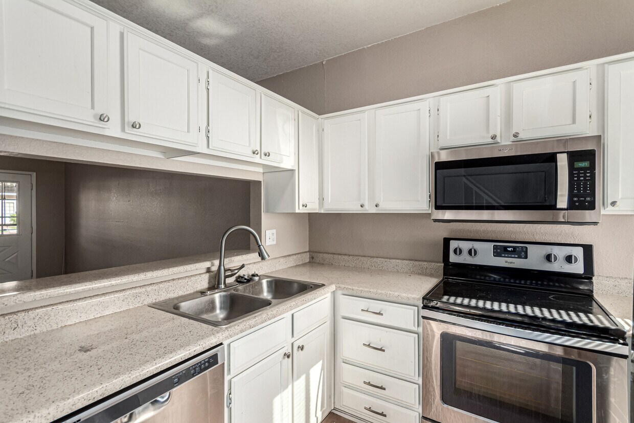 Foto principal - 18818 N 34th Dr