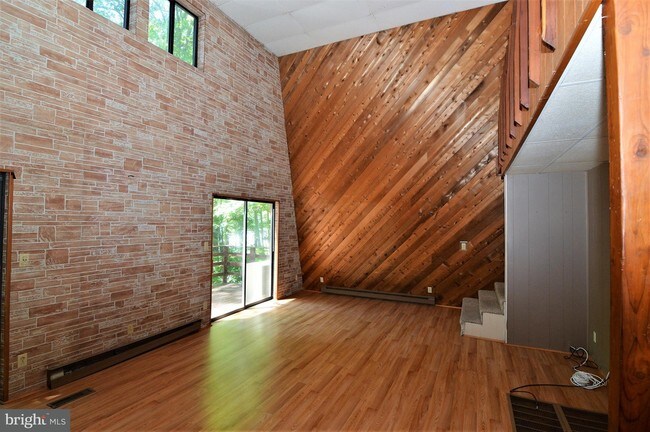 Building Photo - 850 Ocean Pkwy