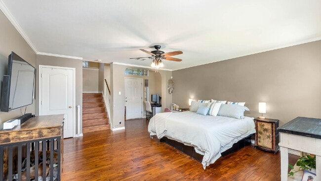 Building Photo - 638 Coral Harbor