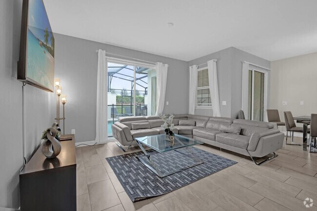 Building Photo - 8915 Stinger Dr