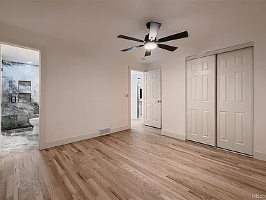 Foto del edificio - 7315 Upham Ct