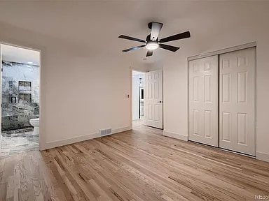 Building Photo - 7315 Upham Ct