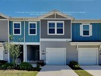 Foto principal - 13265 Shore Grass Dr