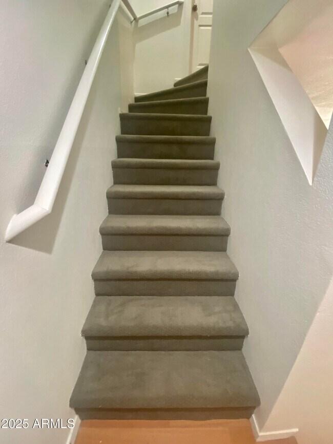 Foto del edificio - 1701 E Colter St