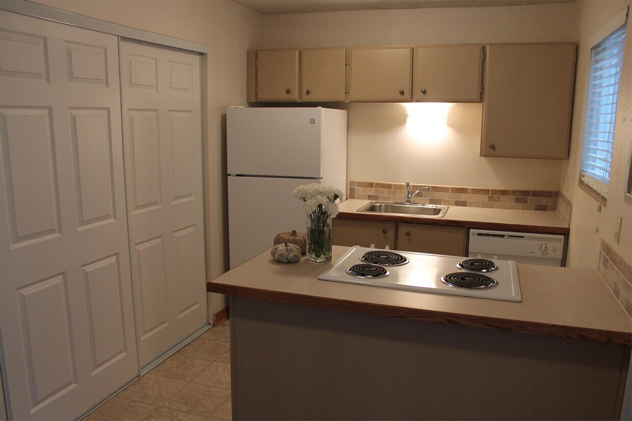 Foto principal - 3362 SW Beaverton Hillsdale Hwy