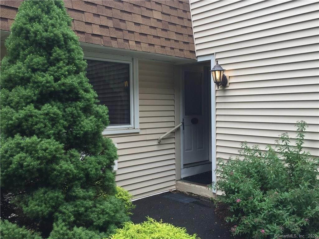 Foto principal - 85 Chestnut St