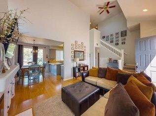 Building Photo - 6821 Newport Cove Way