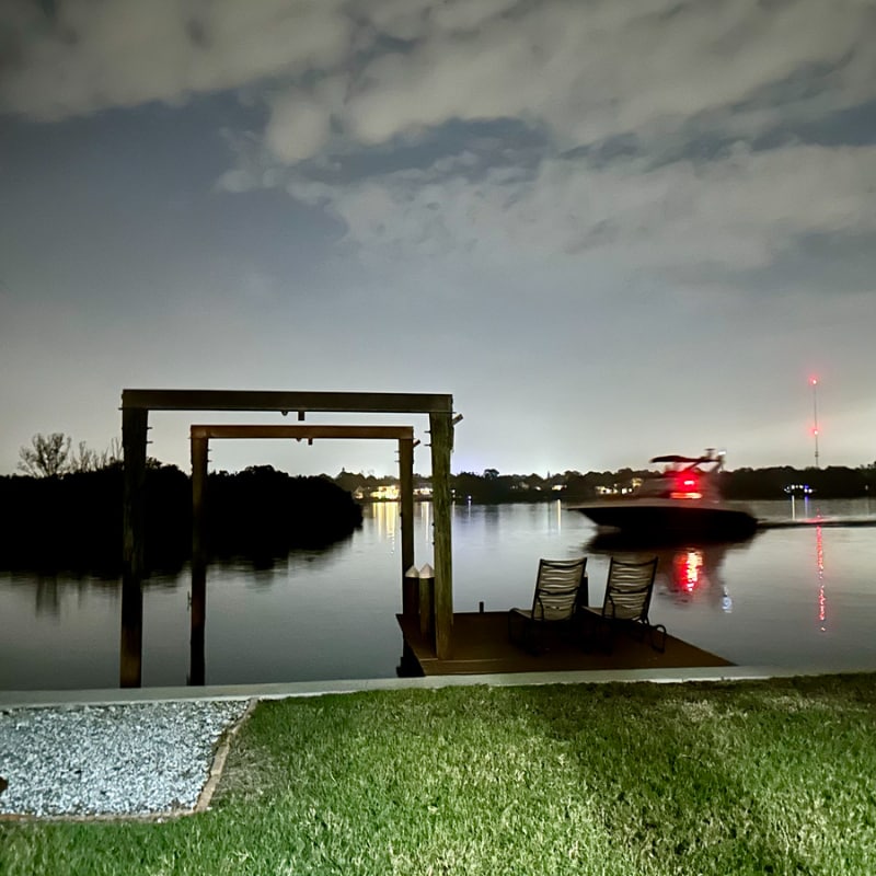 Photo - 730 182nd Ave E (Redington Shores, FL)