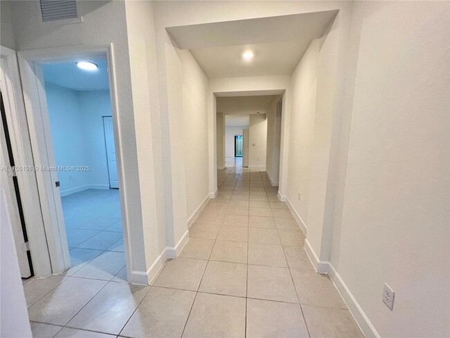 Foto del edificio - 13370 SW 284th Terrace
