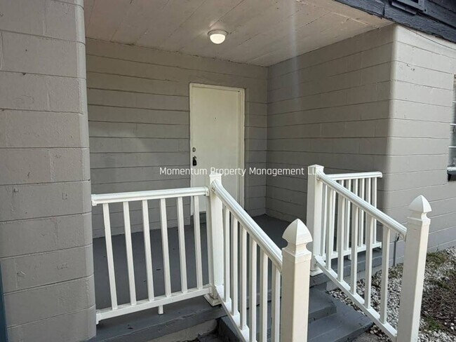 Foto del edificio - 4009 N 27th St
