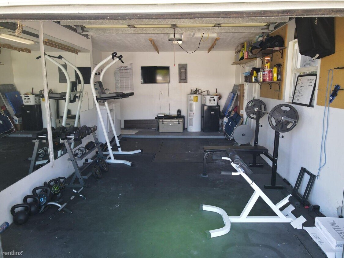 Foto del edificio - 3 br, 2 bath House - 226 SW 13th Ave