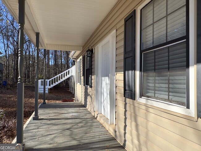 Building Photo - 410 Invector Ct