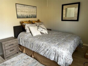 Building Photo - 607 Beachwalk Cir