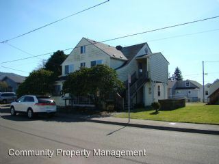 Primary Photo - 925 4th Ave