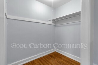 Building Photo - 870 Lafayette Ave