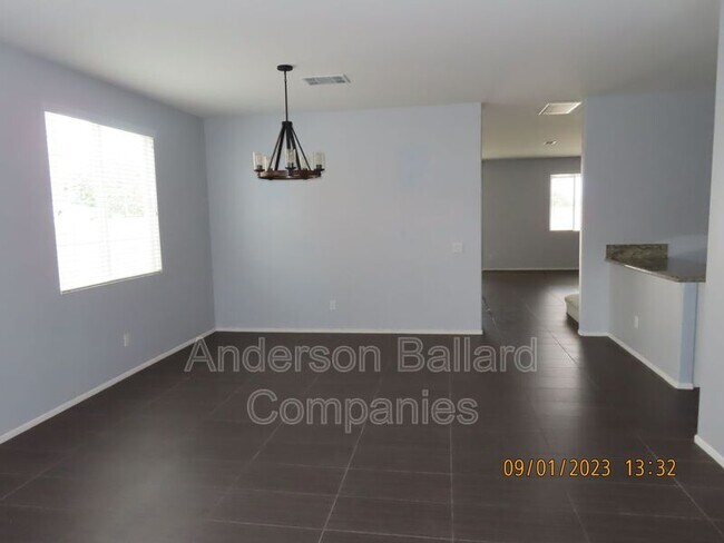 Foto del edificio - 26326 Rim Creek Path